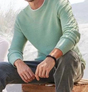 Foto Mix Restposten Herrenpullover (Alle Jahreszeiten)