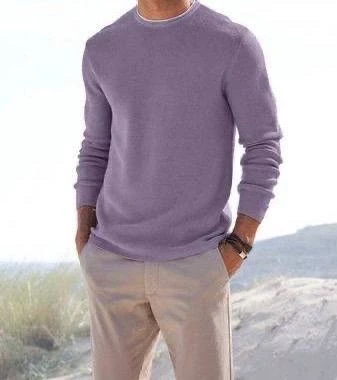 Foto Mix Restposten Herrenpullover (Alle Jahreszeiten)