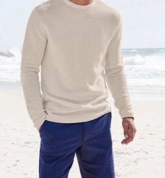 Foto Mix Restposten Herrenpullover (Alle Jahreszeiten)