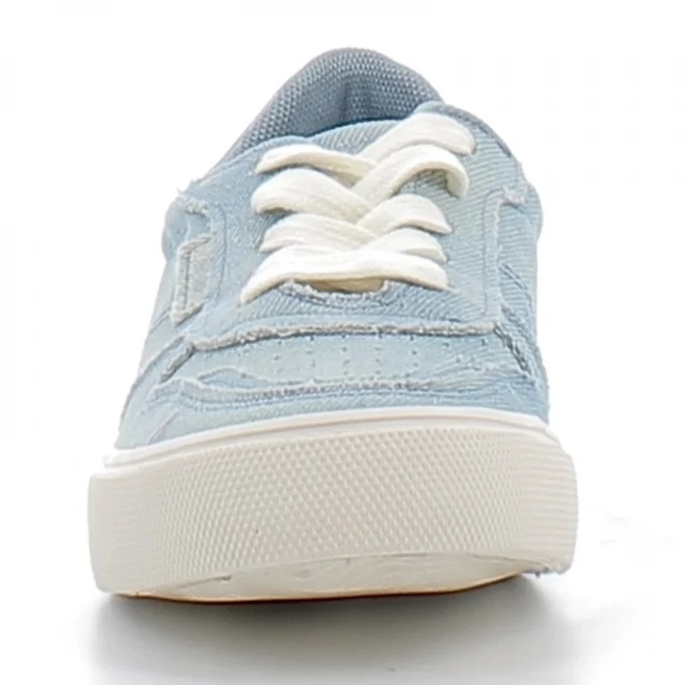 Foto Restposten Sneaker für Jugendliche und Frauen
