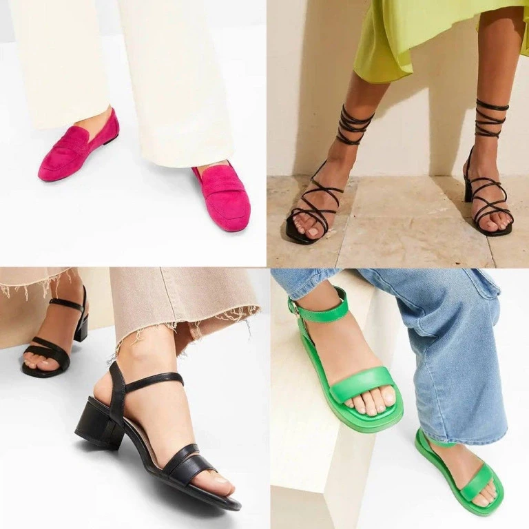 Sitemapcdatahttpsmodeinf Inetcomtropezienne Chaussures Destockage